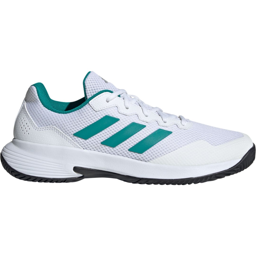 adidas Gamecourt 2.0 M tennisskor
