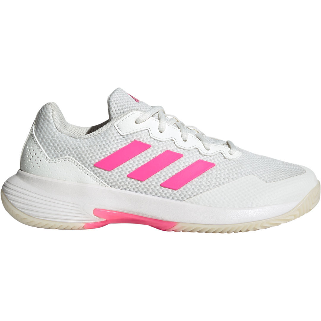 adidas Gamecourt 2.0 W tennisskor