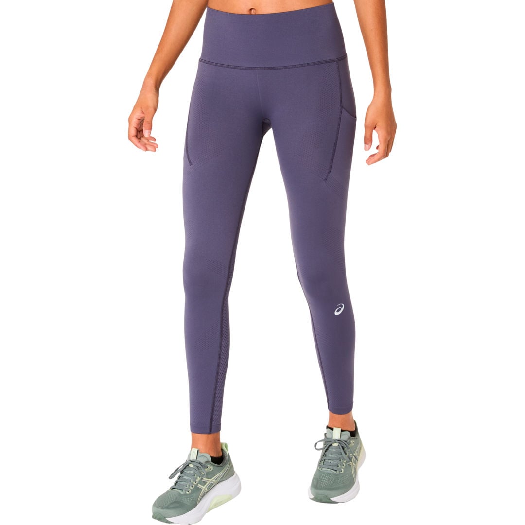 Road Seamless Tights