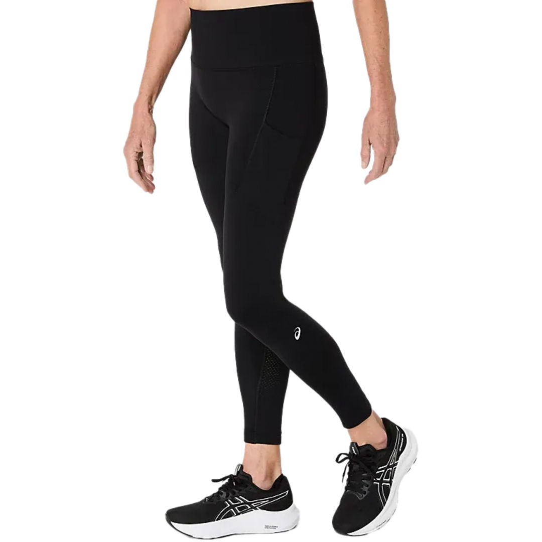 Road Seamless Tights