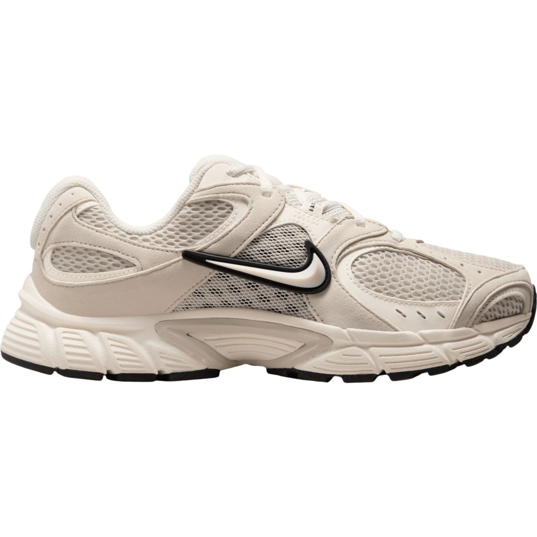 Nike V5 RNR W sneakers