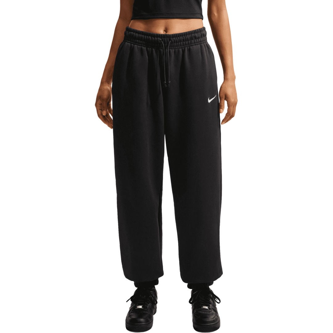 Nike Sportswear Phoenix Oversize W mjukisbyxor