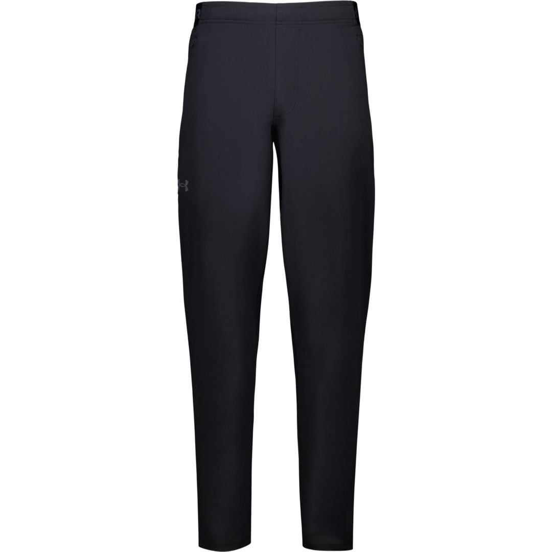 Under armour Vanish Woven M träningsbyxor