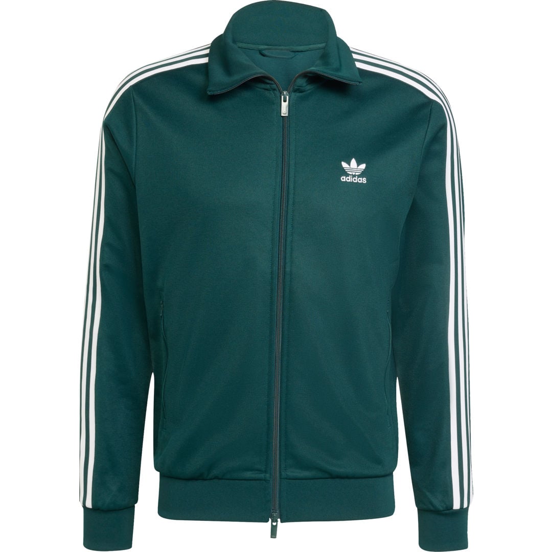 adidas Originals Adicolor Classic M träningsjacka