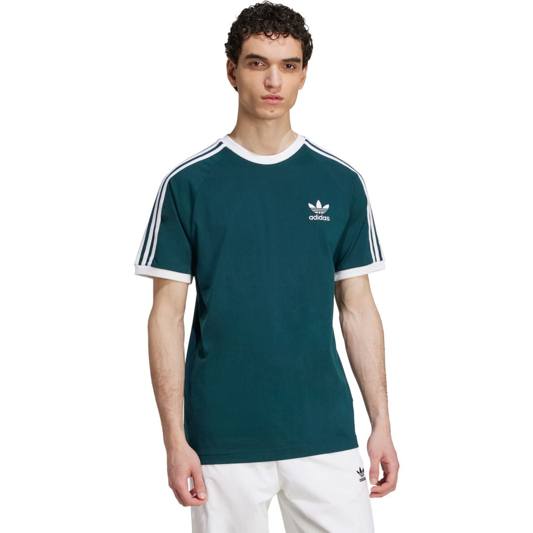 adidas Adicolor Classic 3-stripes M t-shirt