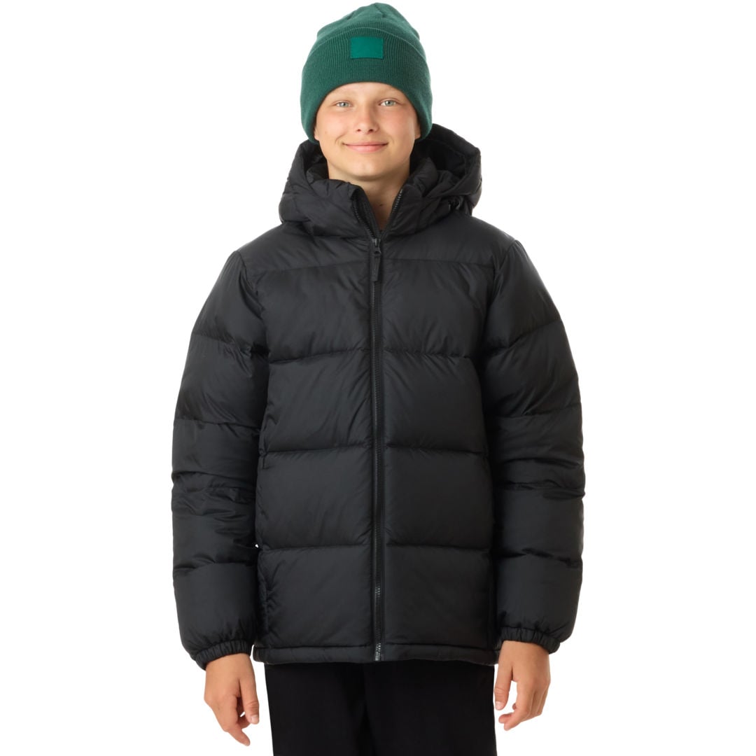 McKinley Rio JR dunjacka