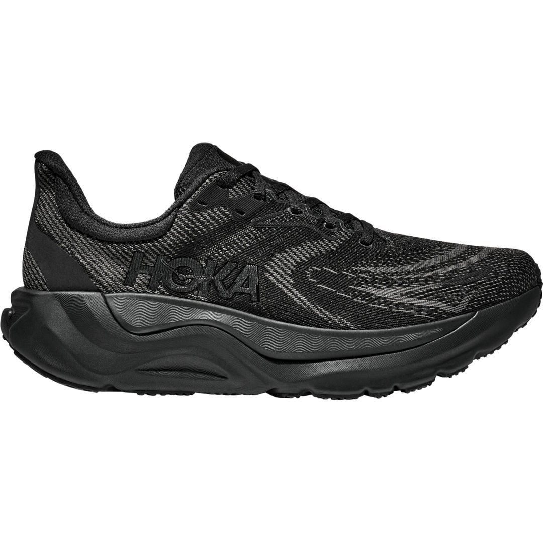 HOKA ONE ONE Arahi 8 Wide M löparskor