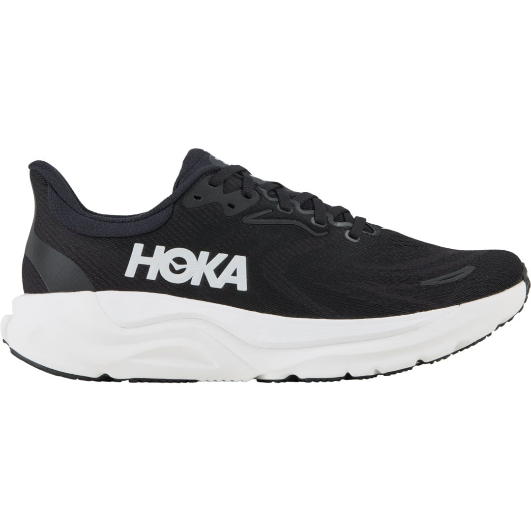 HOKA ONE ONE Arahi 8 Wide W löparskor