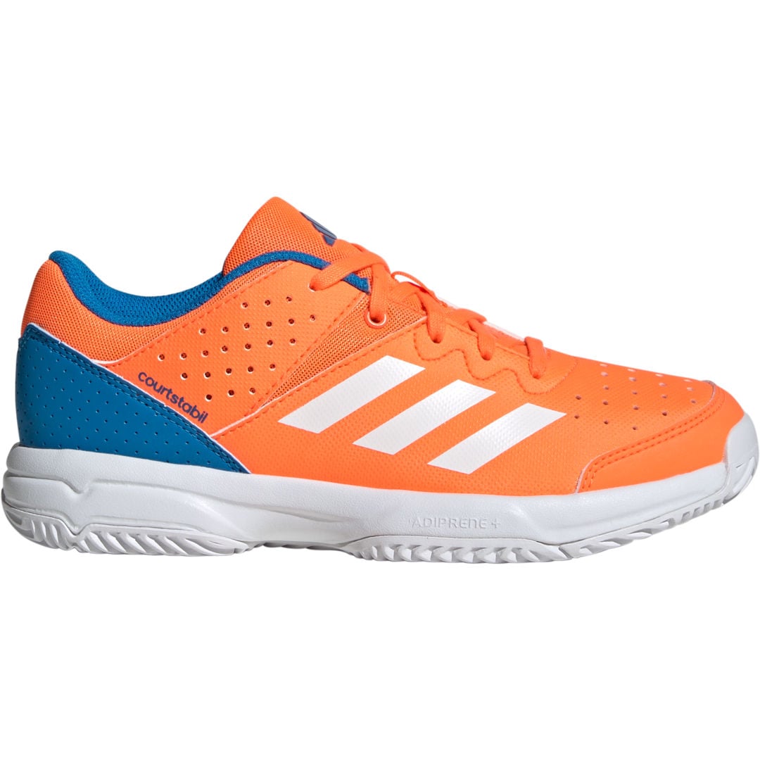adidas Court Stabil JR inomhusskor