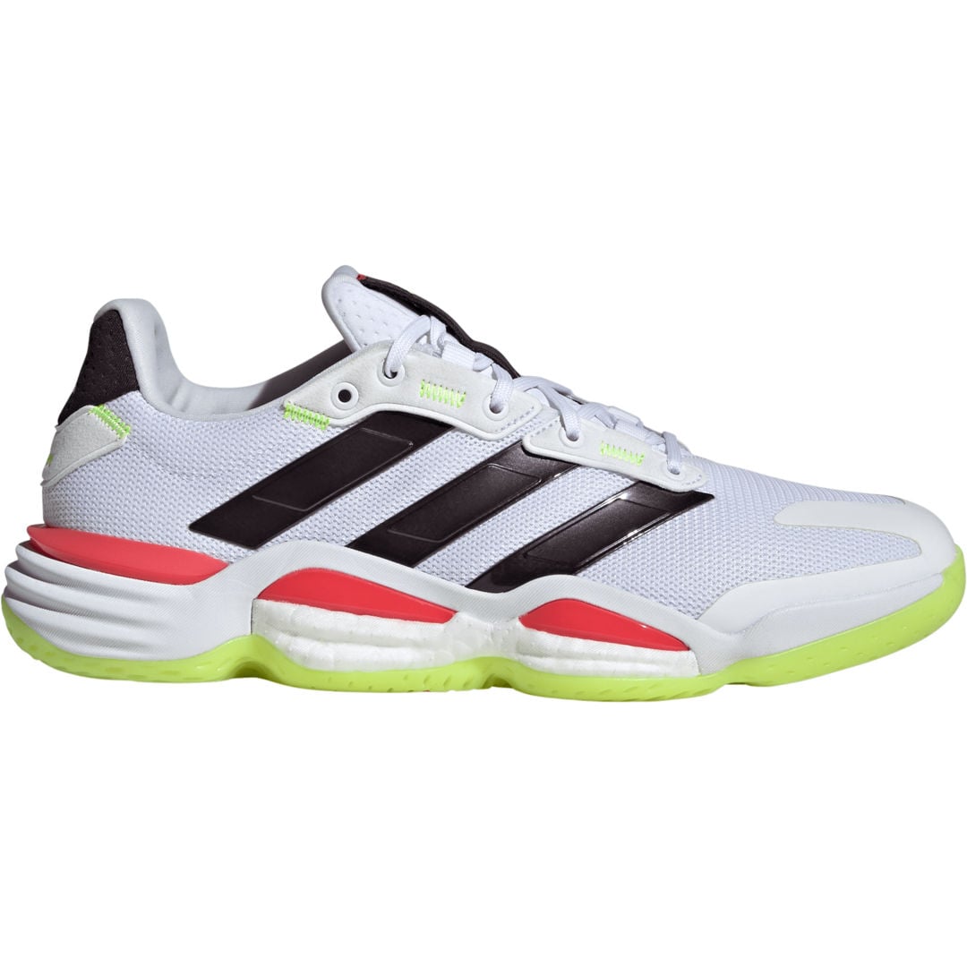 adidas Stabil 16 M inomhusskor Flerfärgad