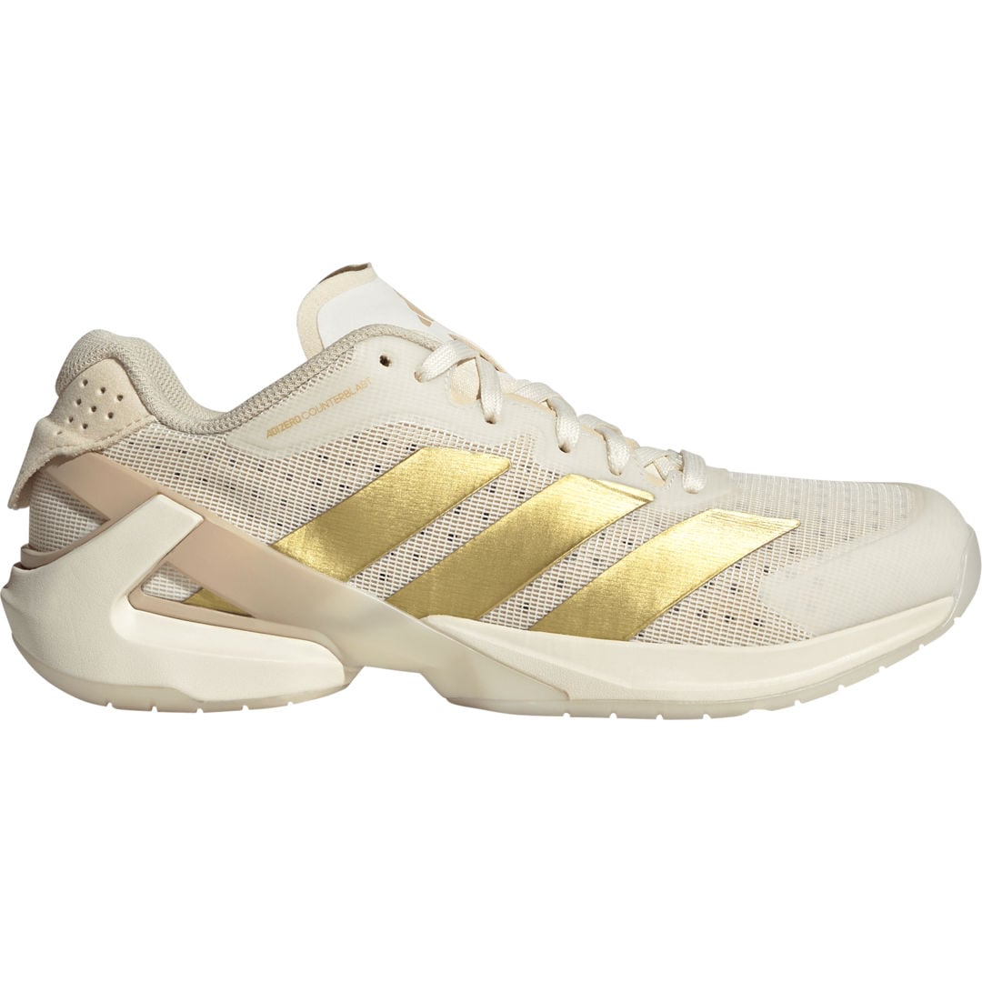 adidas Adizero Counterblast W inomhusskor