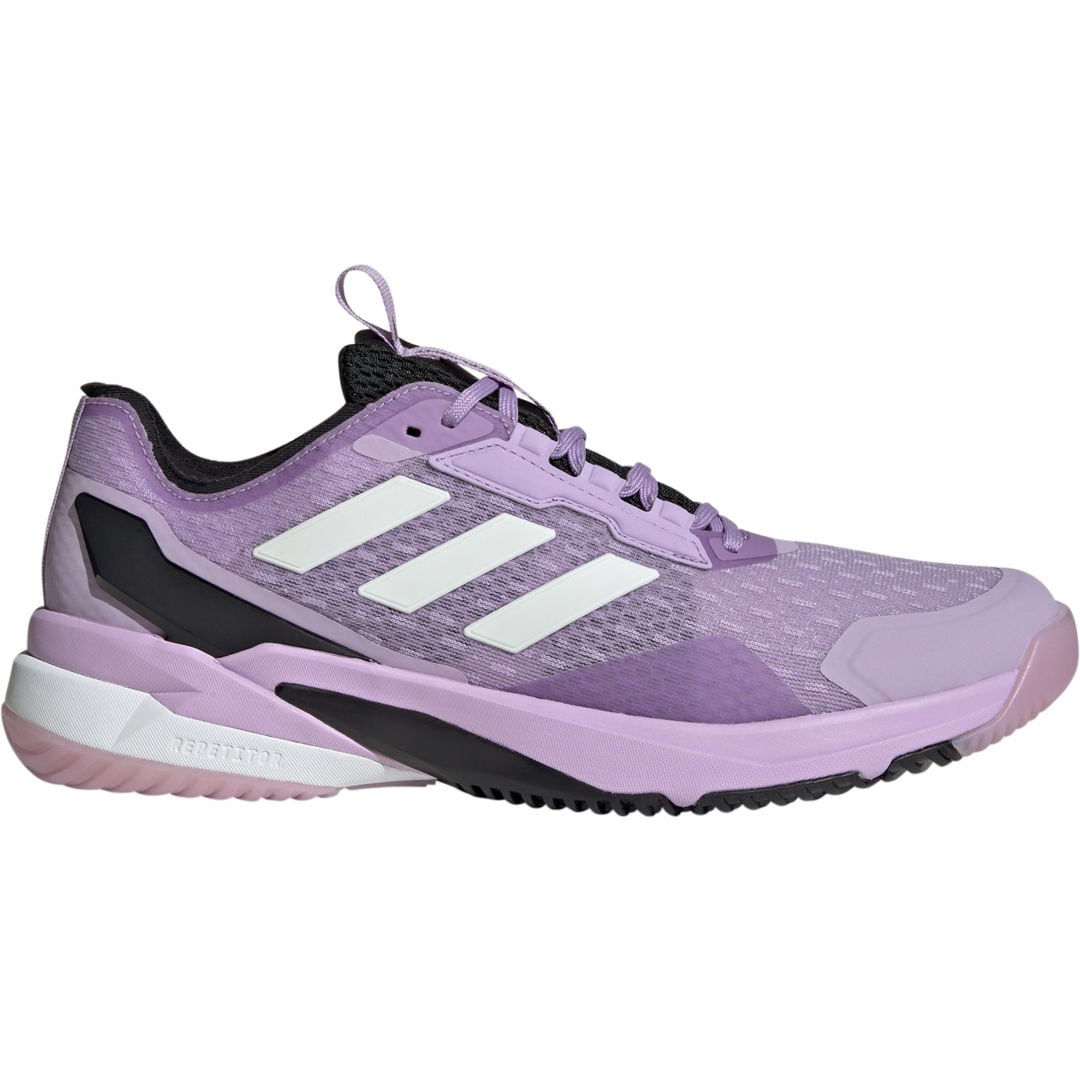 adidas Crazyflight 6 W inomhusskor