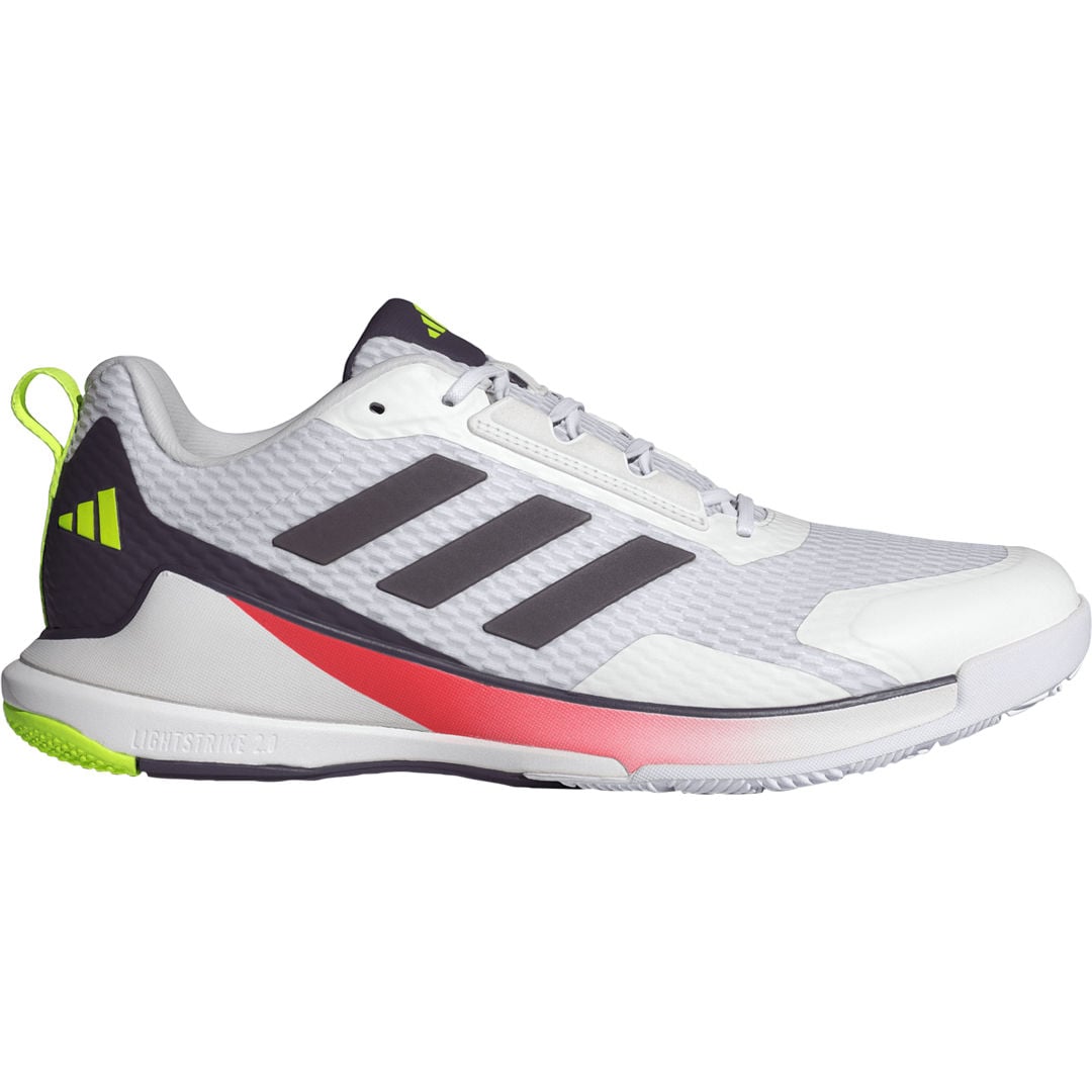 adidas Novaflight 2 M inomhusskor