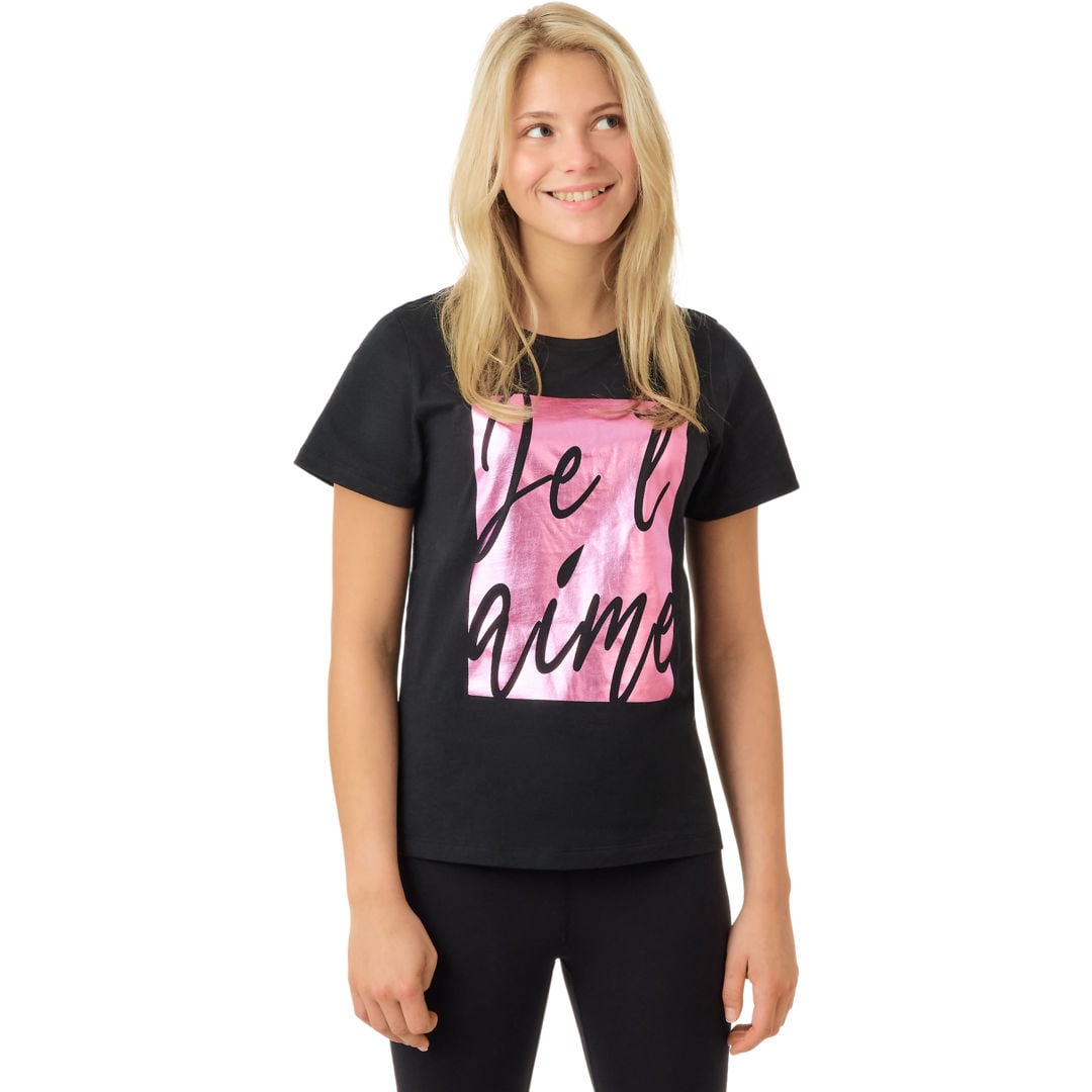 Firefly Millie JR t-shirt