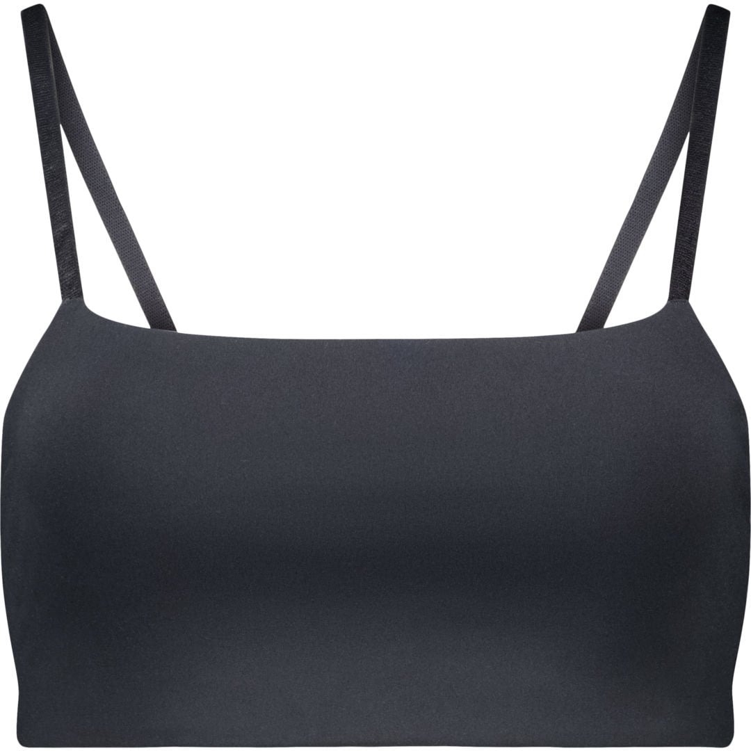 ICANIWILL Nimble Adjustable Low Support sport-BH