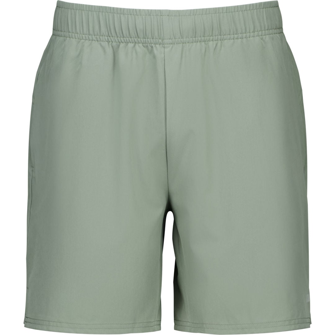 ICANIWILL Training M träningsshorts