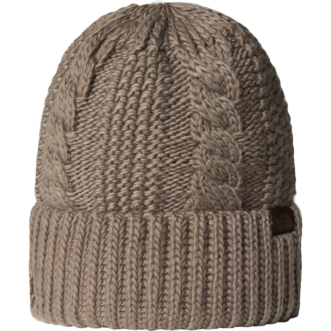 The North Face Oh-Mega Beanie mössa