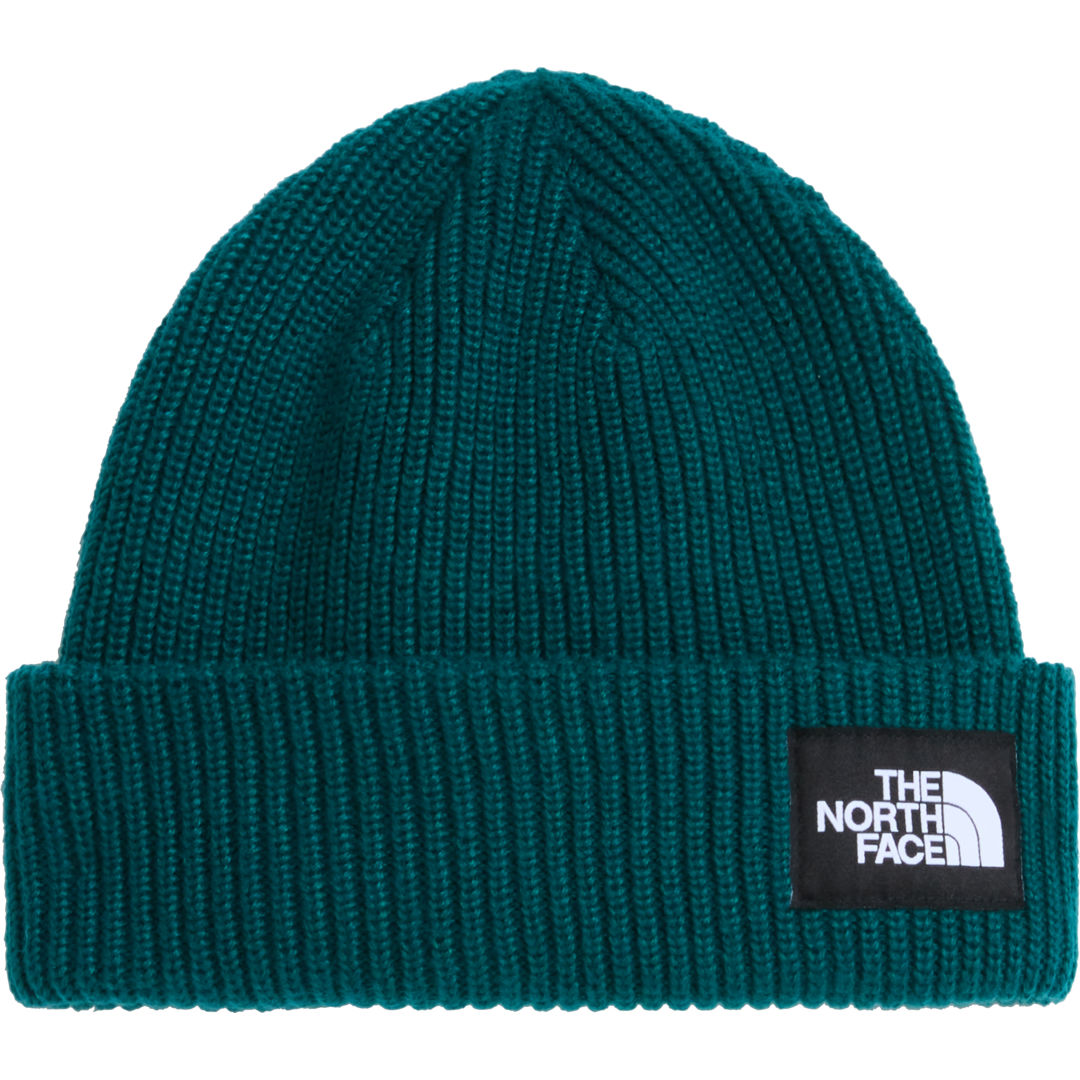 The North Face Salty Lined Beanie mössa