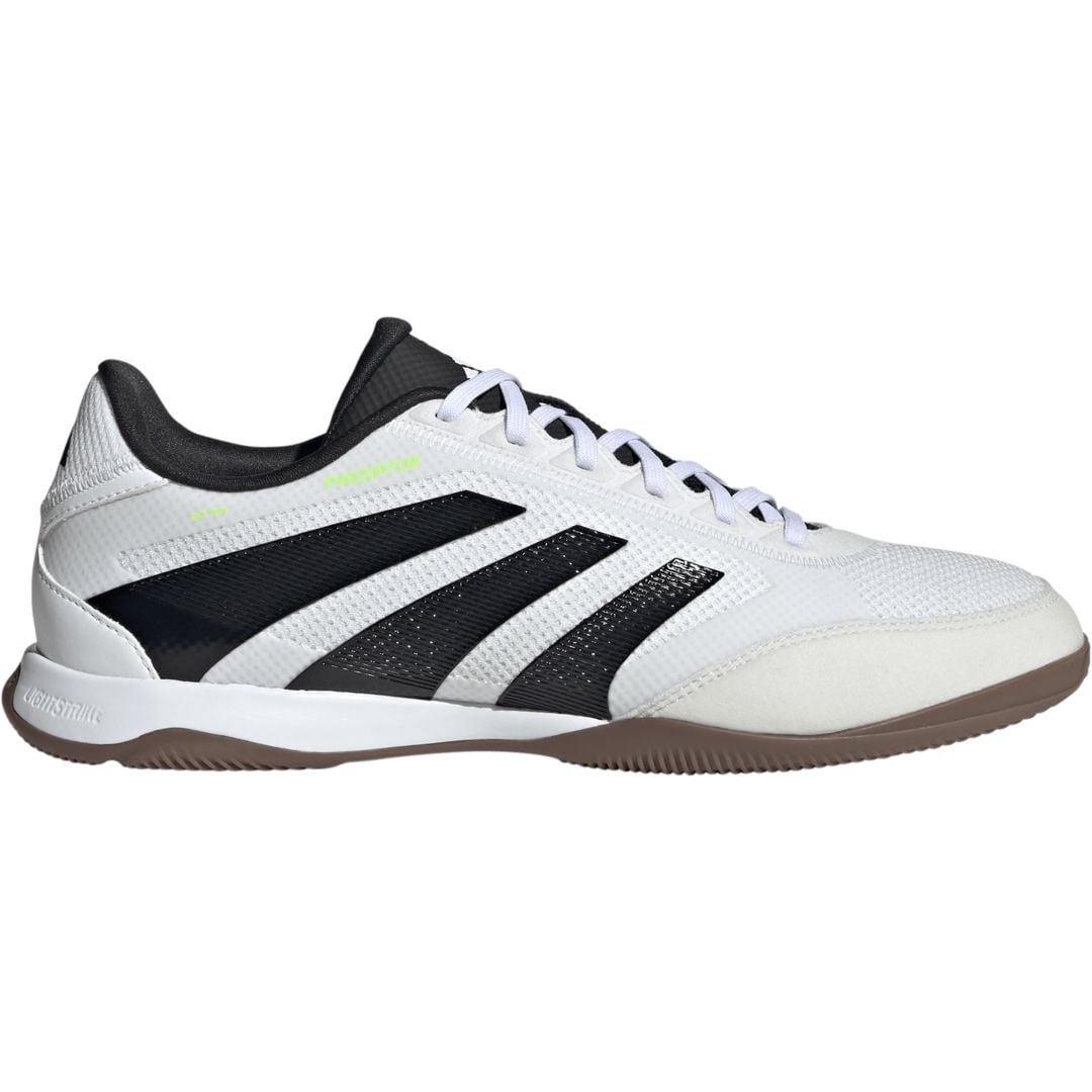 adidas Predator League IN fotbollsskor