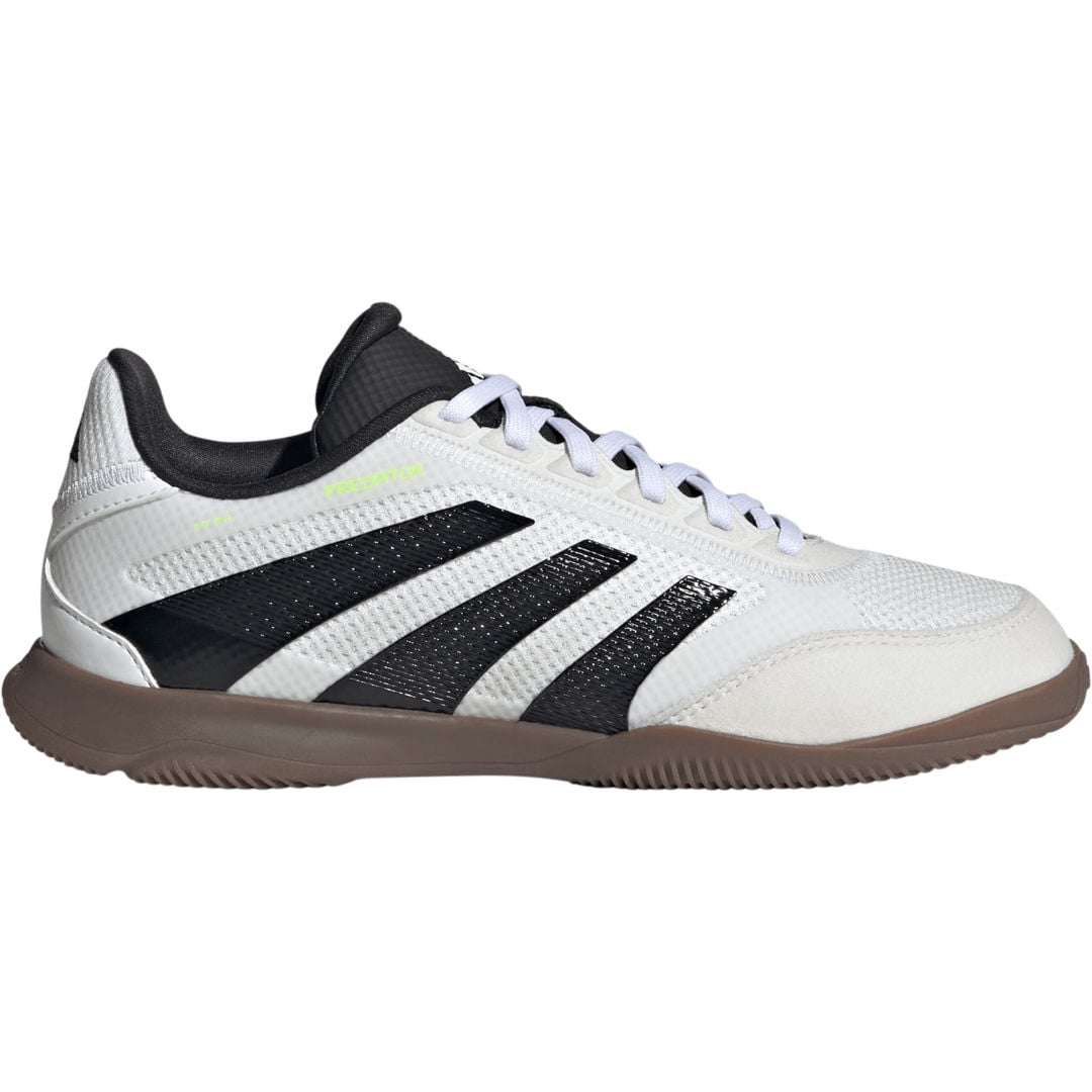 adidas Predator League IN JR fotbollsskor