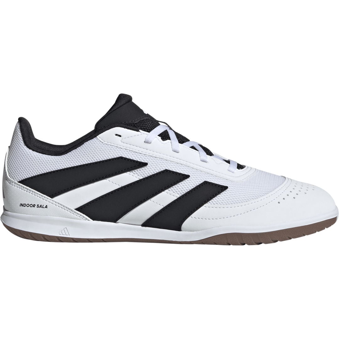 adidas Predator Club Sala IN fotbollsskor