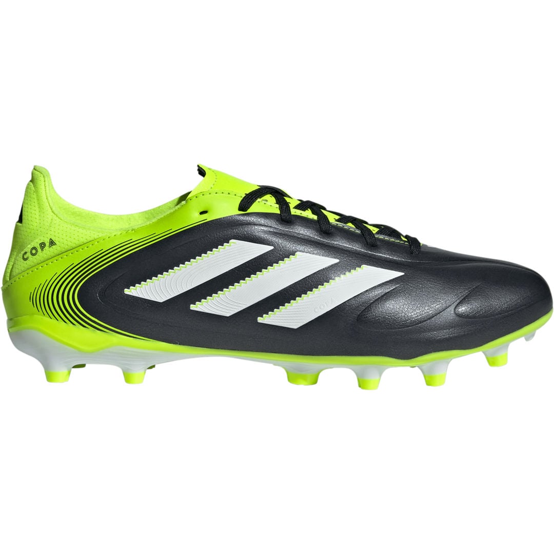 adidas Copa Pure 3 League FG/MG fotbollsskor