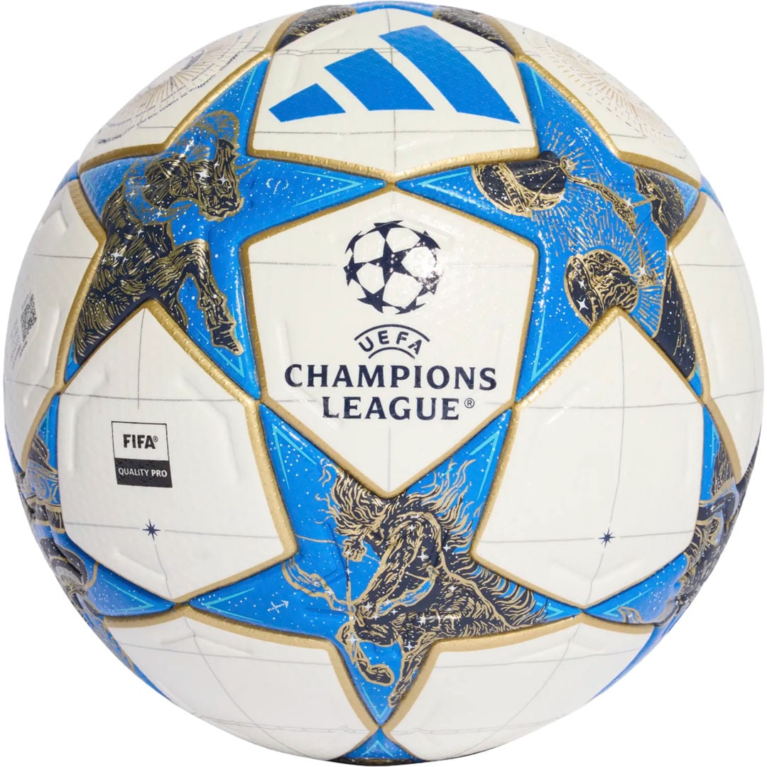 adidas UCL Pro 25/26 fotboll