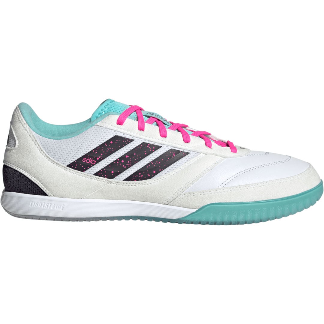 adidas Top Sala Competition 2 IN fotbollsskor Flerfärgad