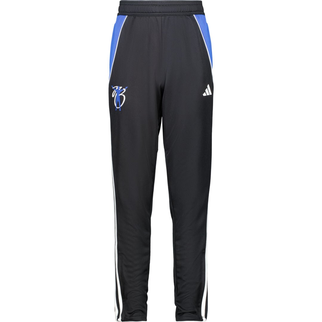 adidas Jude Bellingham JR träningsbyxor