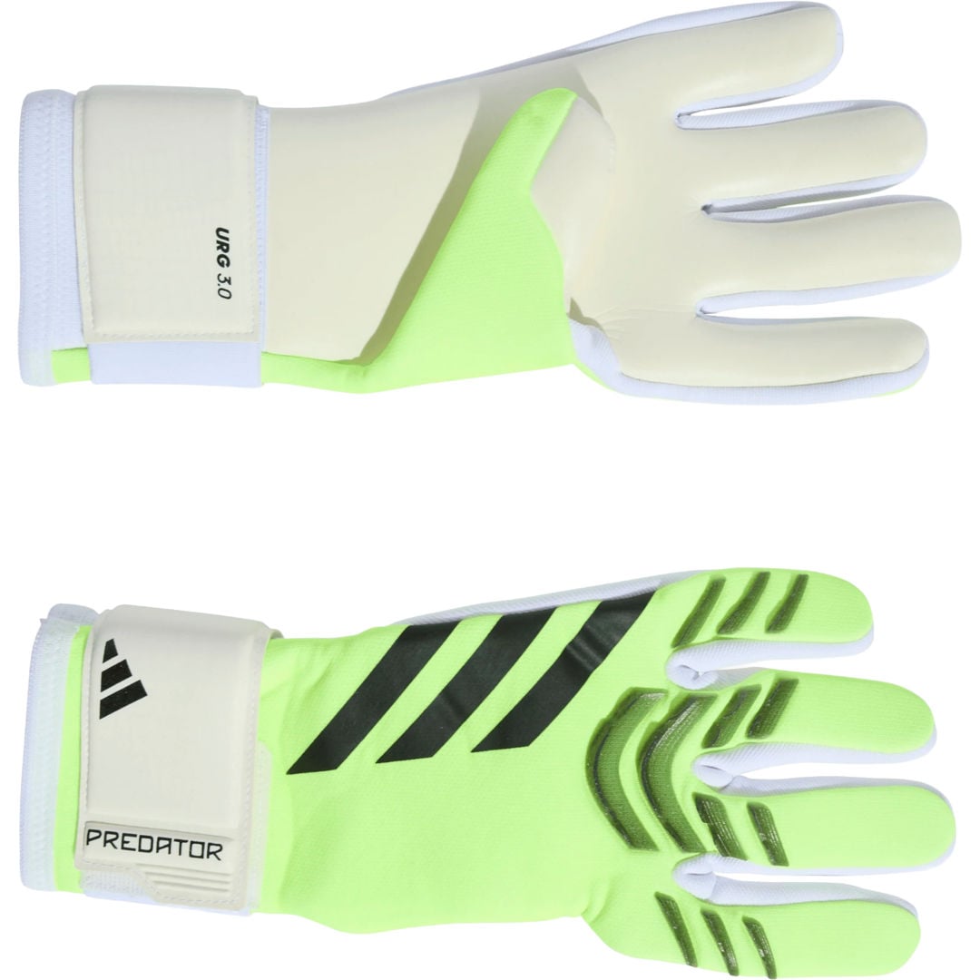 adidas Predator League målvaktshandskar