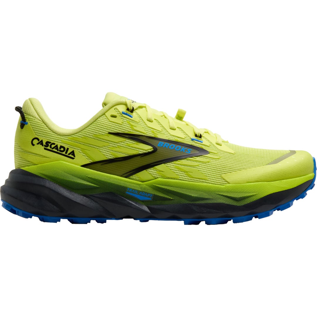 Cascadia 19