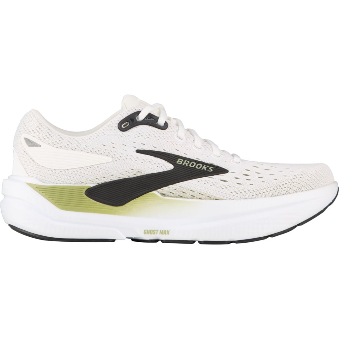 Brooks Ghost Max 3 M löparskor
