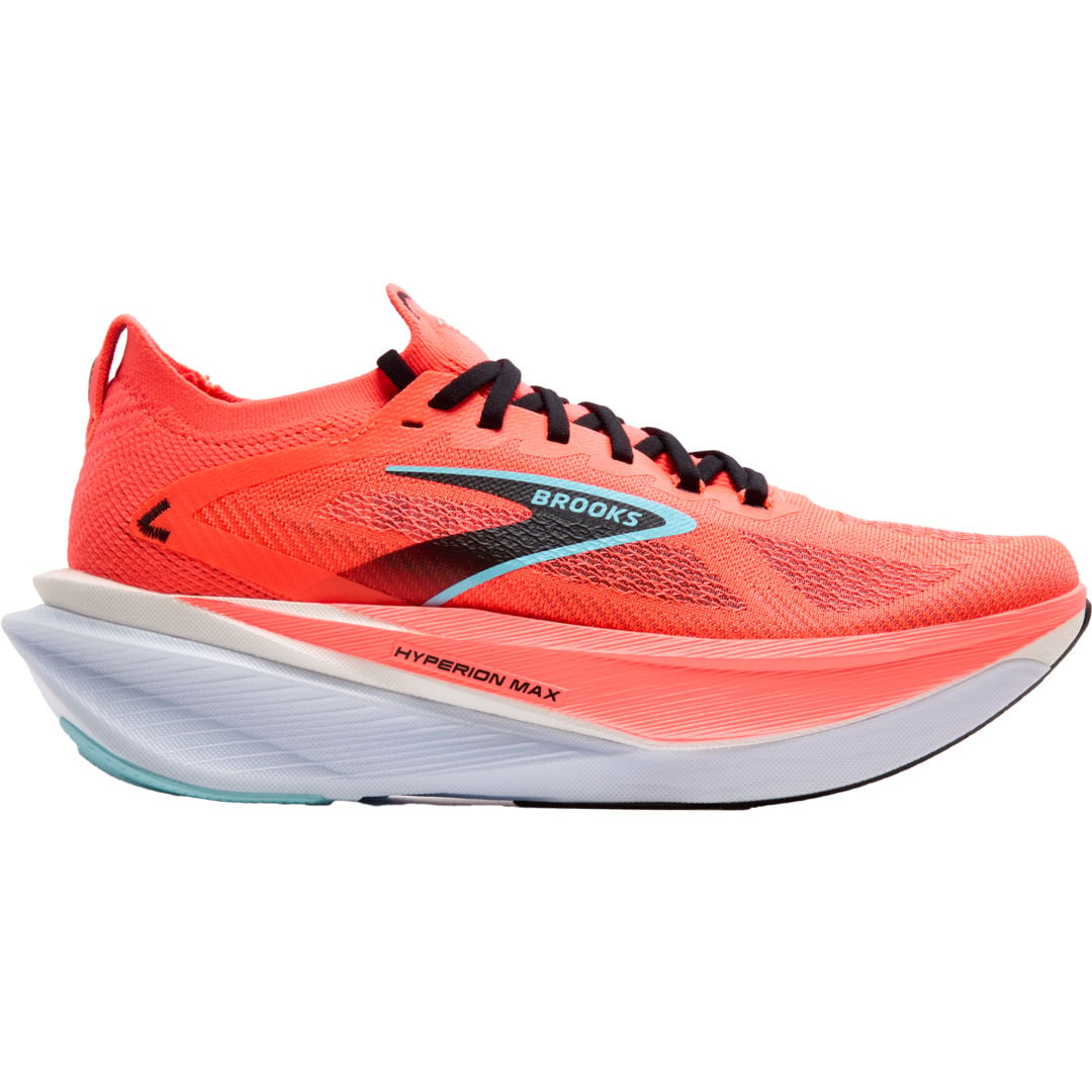 Hyperion Max 3
