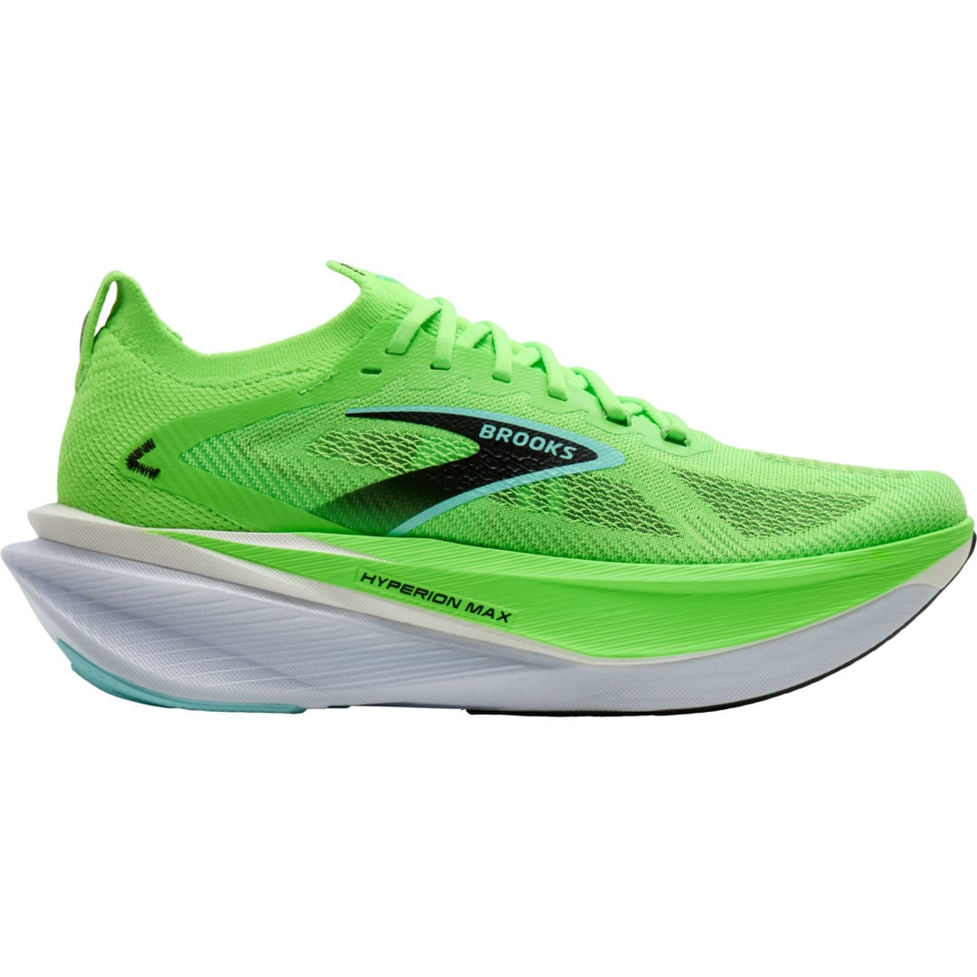 Brooks Hyperion Max 3 M löparskor