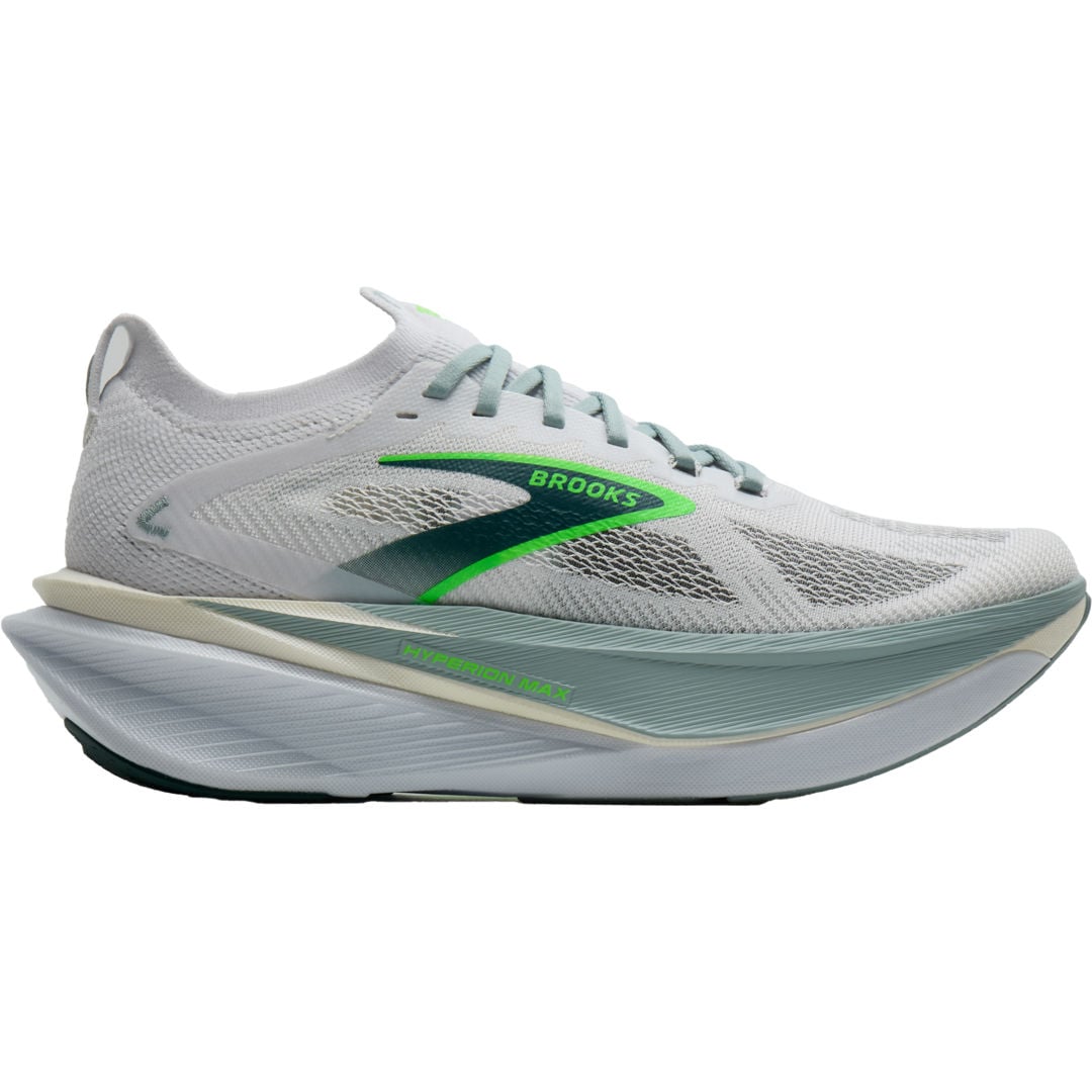 Hyperion Max 3