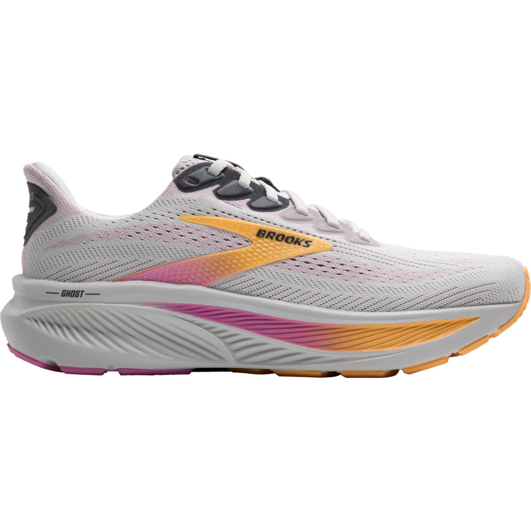 Brooks Ghost 17 W löparskor