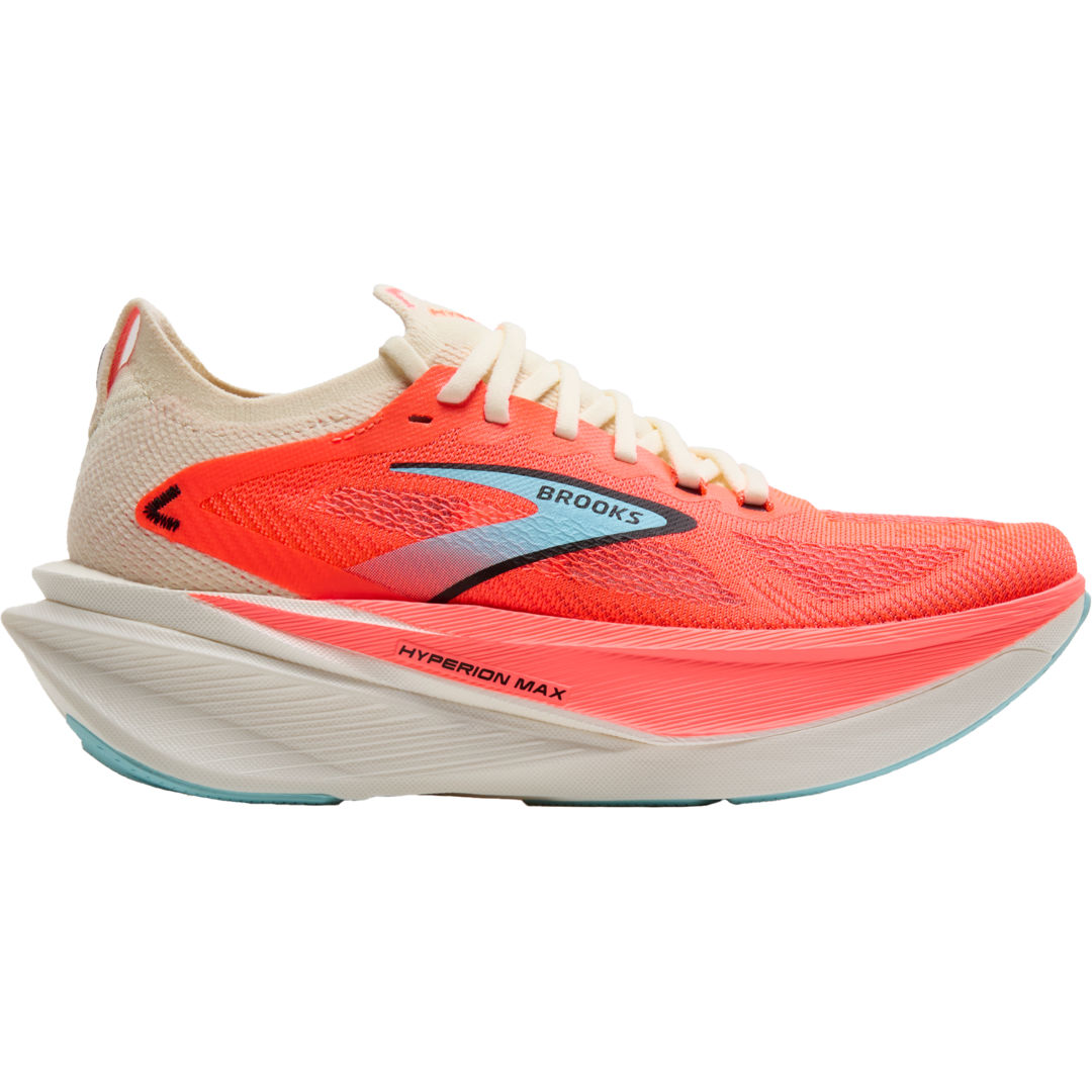 Hyperion Max 3