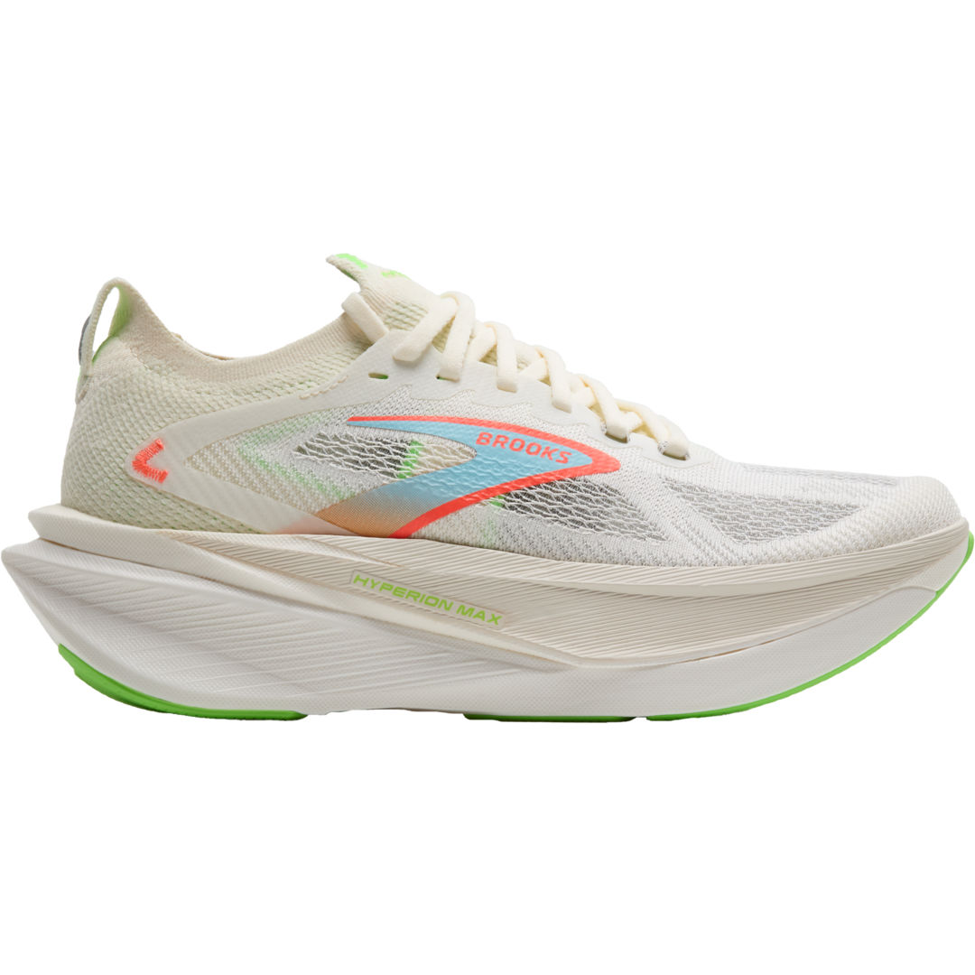 Hyperion Max 3