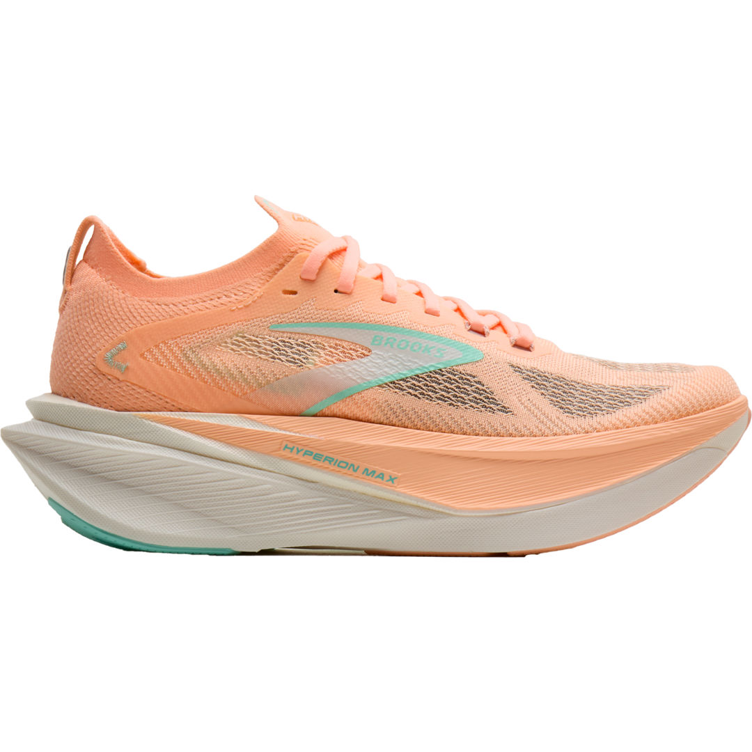 Hyperion Max 3
