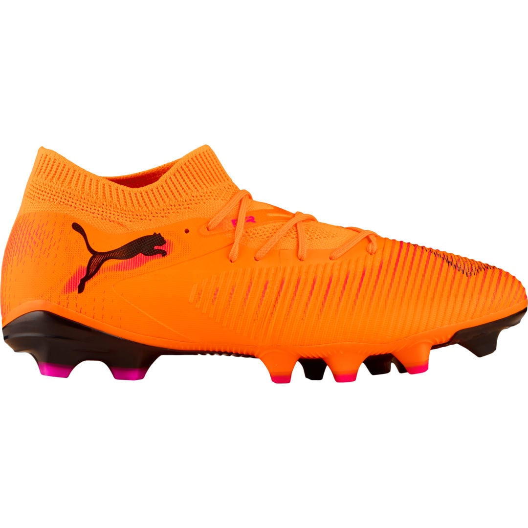 Puma Future 8 Match FG/AG fotbollsskor