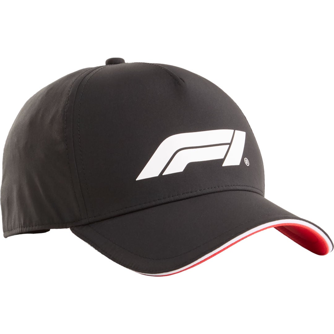 Puma F1 Baseball keps