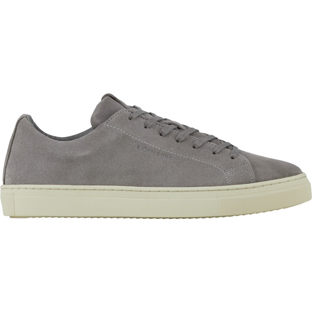 Björn Borg Classic Suede M sneakers