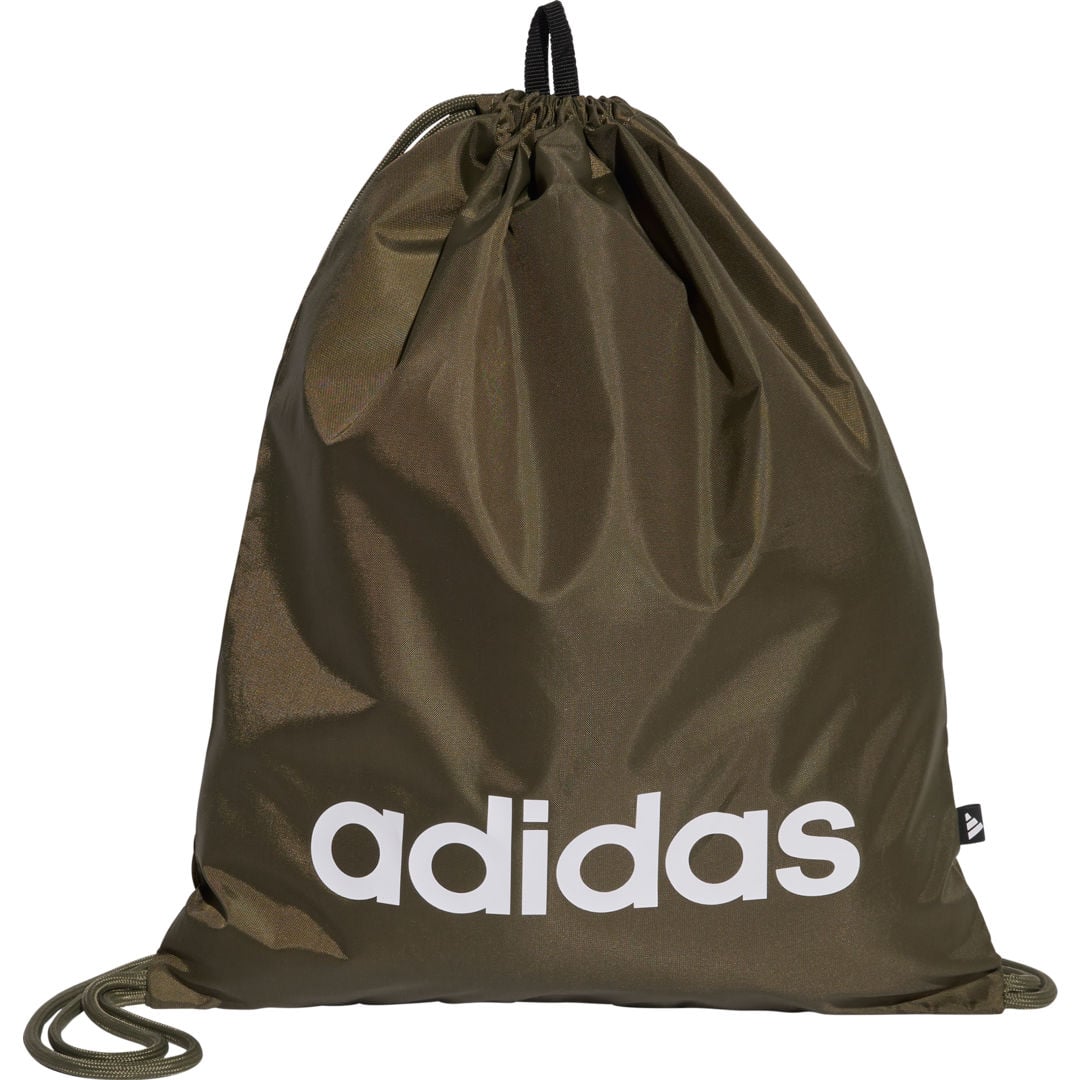 adidas Essentials Linear gympapåse