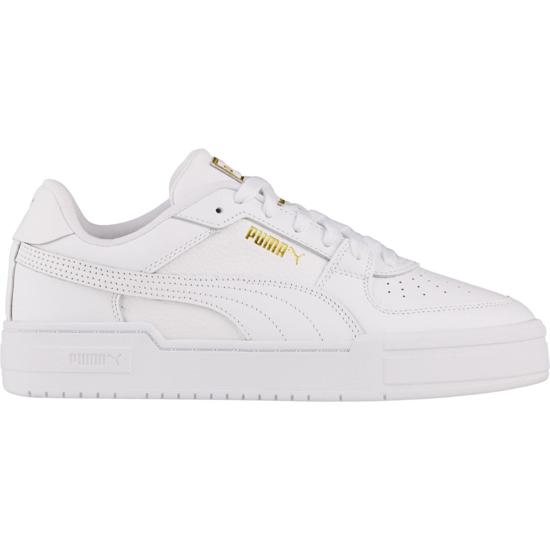Puma CA Pro Classic M sneakers