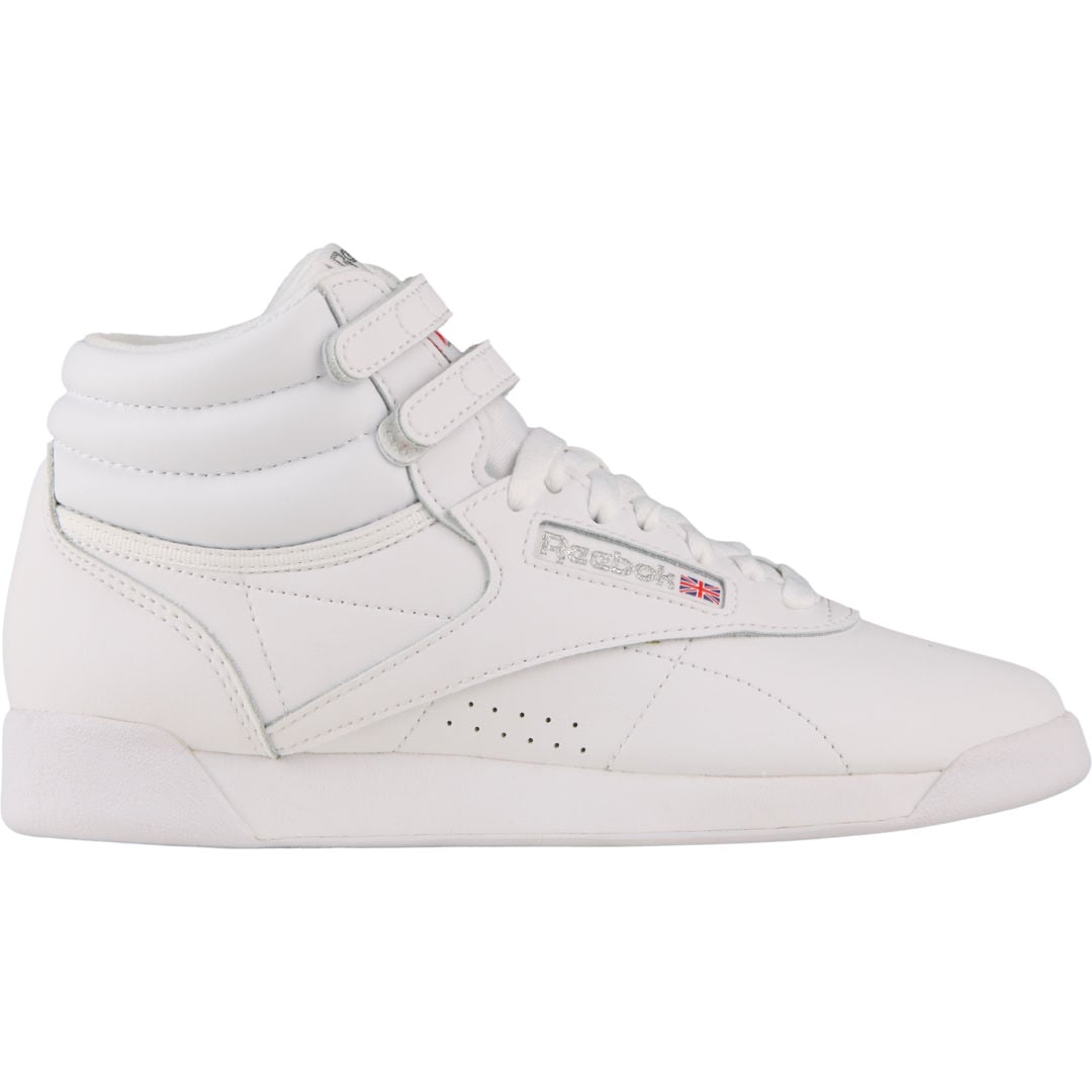 Reebok F/S Hi W sneakers