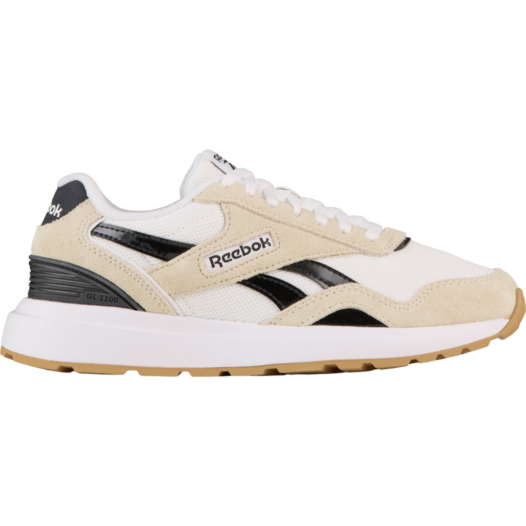 Reebok GL1100 W sneakers