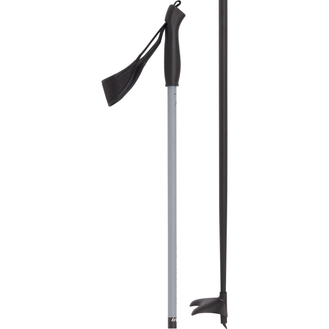 McKinley Active JR skidstavar