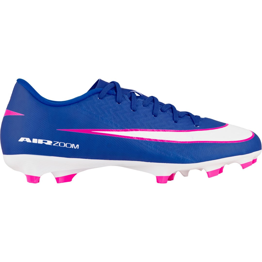 Nike Mercurial Vapor 16 Academy FG/MG fotbollsskor
