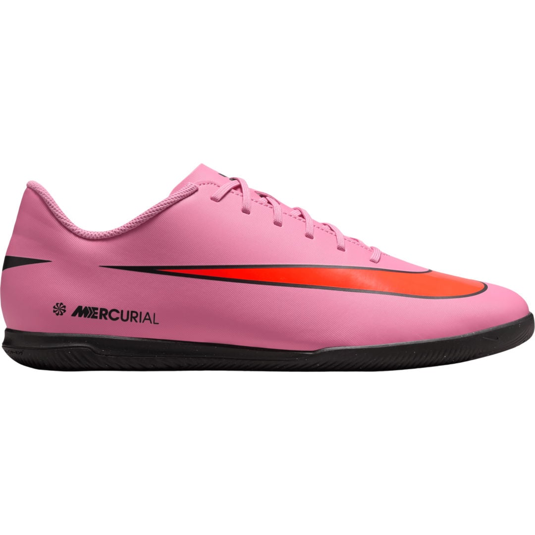 Nike Mercurial Vapor 16 Club IC fotbollsskor