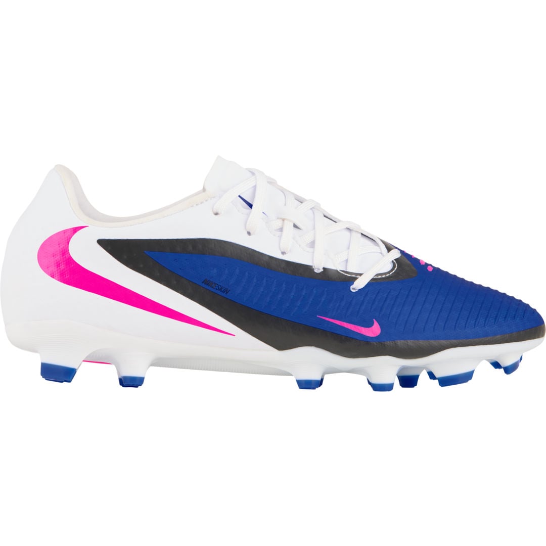 Nike Phantom 6 Low Academy FG/MG fotbollsskor